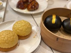 -铭家点心(秦岭路店)