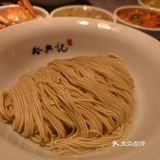 不要犹豫,吃就对了!我和闺蜜两人点了一份双人套餐