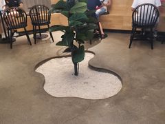 -喜茶(东莞汇一城店)