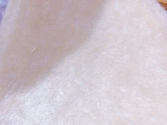 -满园烤鸭·春饼(太原街万达店)
