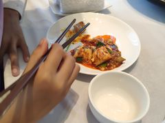 -谷语中餐厅