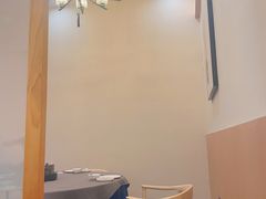 -悦港(悦港酒店)