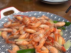 -观桥阁(锦溪店)