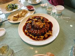 -西塘人家•黑金冠本地好店