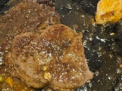 -豪客来牛排(海沧阿罗海店)
