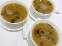 绿豆沙-御彩酒家(东风东路店)