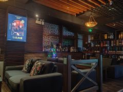 -热河以北x月亮瓦肆livehouse(环山路店)