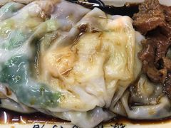 -银记肠粉店(北京路店)