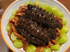 -72号海鲜私房菜
