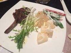 iphone_upload_pic-厦门悦华酒店·绿庭主题自助餐厅