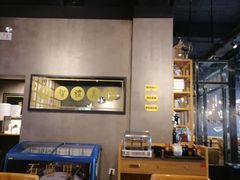 -六乃喜(北园大街)