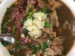-小胖包子王(阜成门内店)