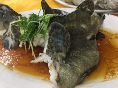 -蚝专家(北滘店)