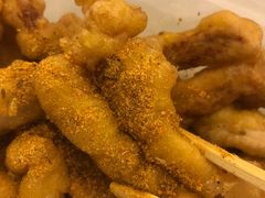 -盛京富丽园老菜馆·东北菜(和平南大街店)