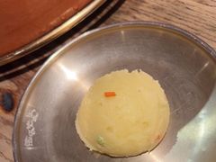 -西塔老太太泥炉烤肉(杭州首店)