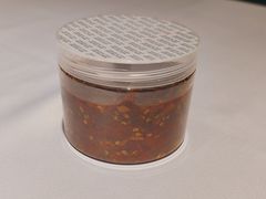 -毛家饭店·湖南鱼鲜(齐鲁软件园店)