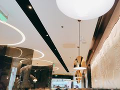 -椰子营·椰子鸡火锅(万象里店)