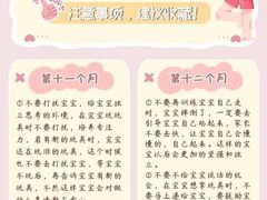 -秋歌护理·月嫂·育儿嫂(浦东医院店)