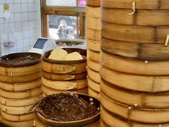 -常鲜德乐购迎桂馒头店(麻巷公寓店)