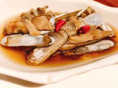 -浙C老邻舍(西城海错店)