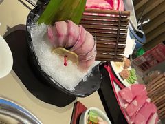 -享月汤皇(高新路店)