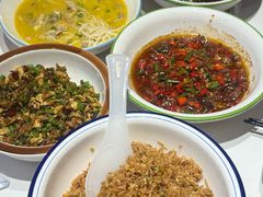 -湘霸王(剑川路店)