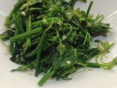 -便宜坊烤鸭店(贵园里店)