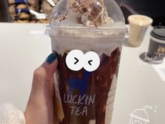 -瑞幸咖啡(广东外经贸大厦店)