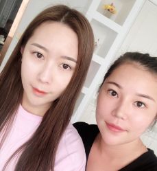 -MIVI半永久纹眉纹绣