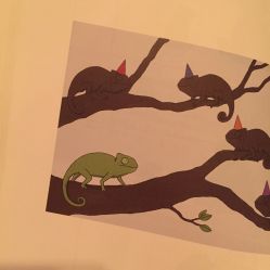 -極致刺青TATTOO STUDIO 私人订制