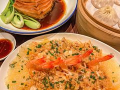 -十里弄堂(K11店)