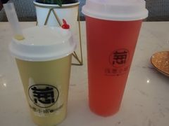 -酒肆浅葱•烧烤•龙虾•排档(卓悦intown店)