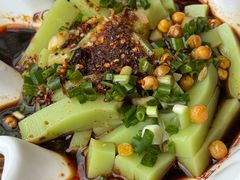 贵州米豆腐-芦苇荡·酸汤鱼(回龙观店)