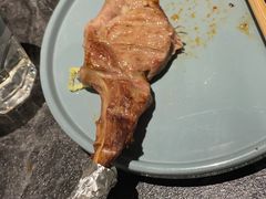 -醉炫音速烧烤·干煸菜(沙河总店)