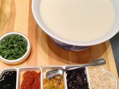 -云客来·花园餐厅(洛社店)