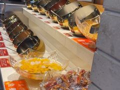 -炭之家烤肉(世茂店)