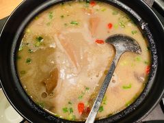 -凤凰湘语·湘粤鲜融(浦东旗舰店)