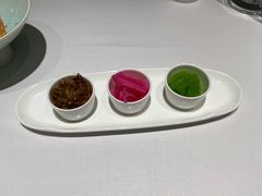 -墨宴(西洋湖店)