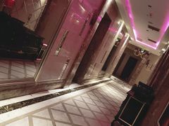 -牧歌KTV(广济南路店)