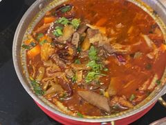 -聚鑫阁江浙菜·非遗传承技艺(青村帝华园店)