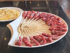 -南门涮肉(通州店)