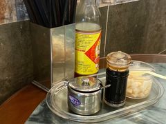 -恩宁刘福记(东华东路店)