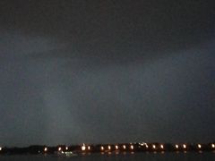 -人民防洪胜利纪念塔