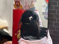 -大鸿运酒店·苏州菜·松鼠桂鱼(观前街店)