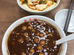 -刘长兴(卫岗店)