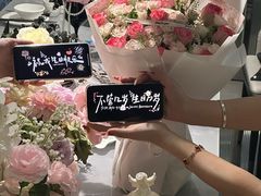 -3号仓库·创意中国菜(乐清正大广场店)