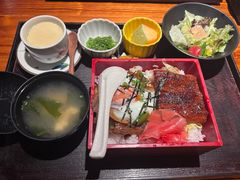 -千懿六本木酒场(常熟路店)