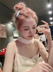 -HAIR HERE造型
