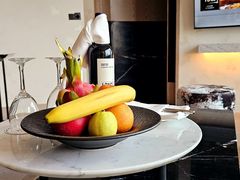 -成都凯宾斯基饭店