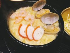 -青松大叔的店(东财店)
